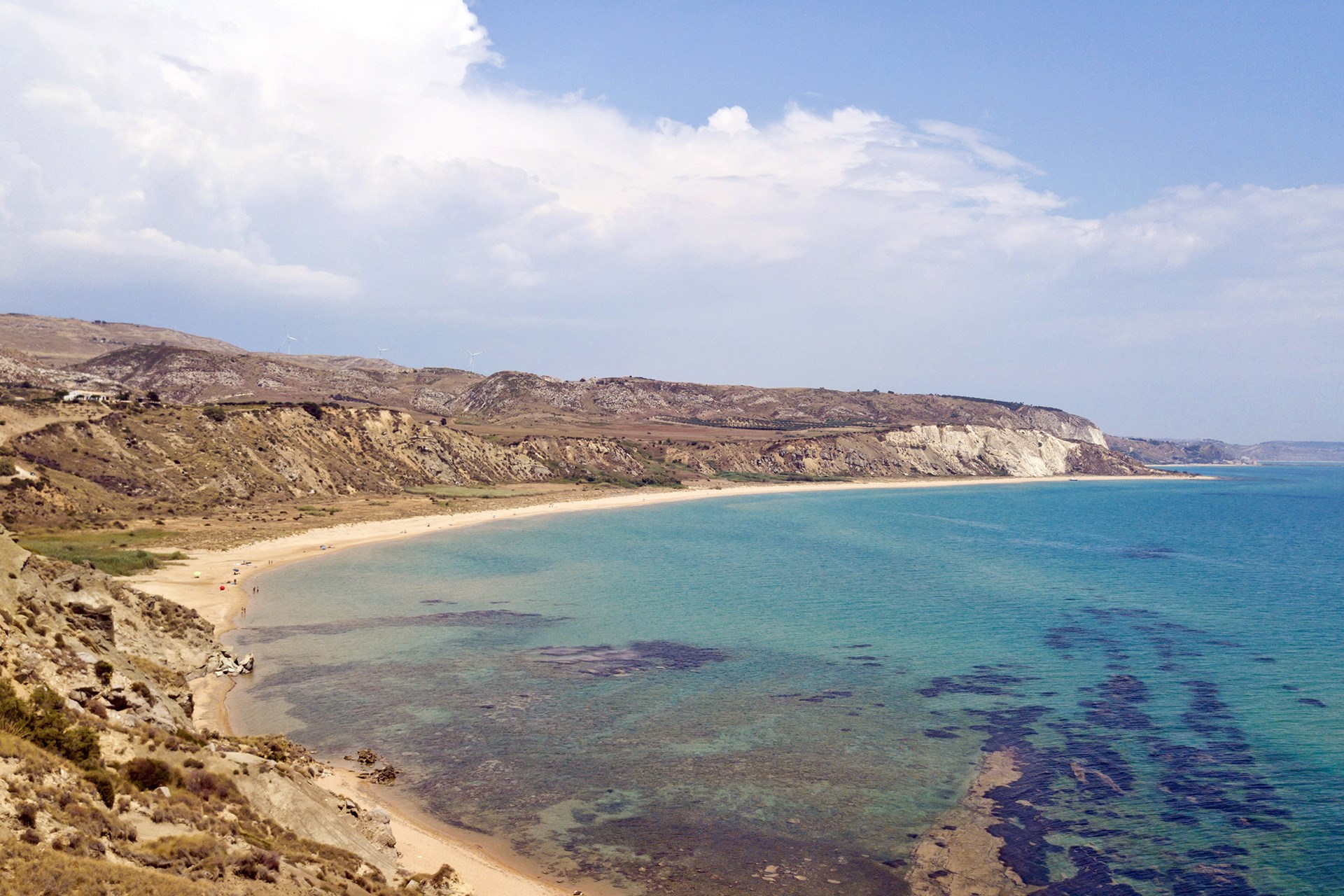 img:/media/Resized/SICILY local areas/Torre Salsa/1920/TTT_Sicily_LEremita_Jun19-DJI_0360.jpg